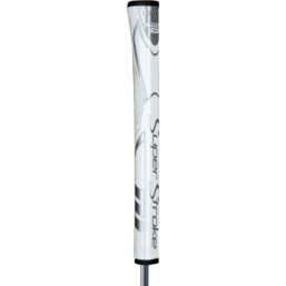 Super Stroke Puttergriff Zenergy Pistol GT Tour