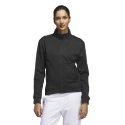 adidas Jacke Ultimate365 Cold Ready