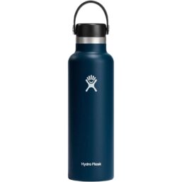 Hydro Flask Flasche Standard Flex Straw Cap 620 ml