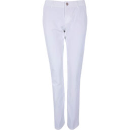 Alberto Hose Alva 3xDry Cooler