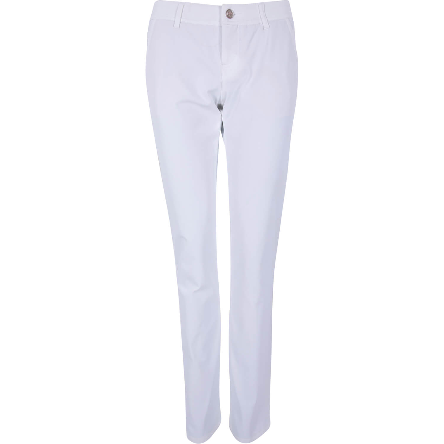 Alberto Hose Alva 3xDry Cooler