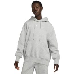 Nike Golf Hoodie Phoenix Fleece