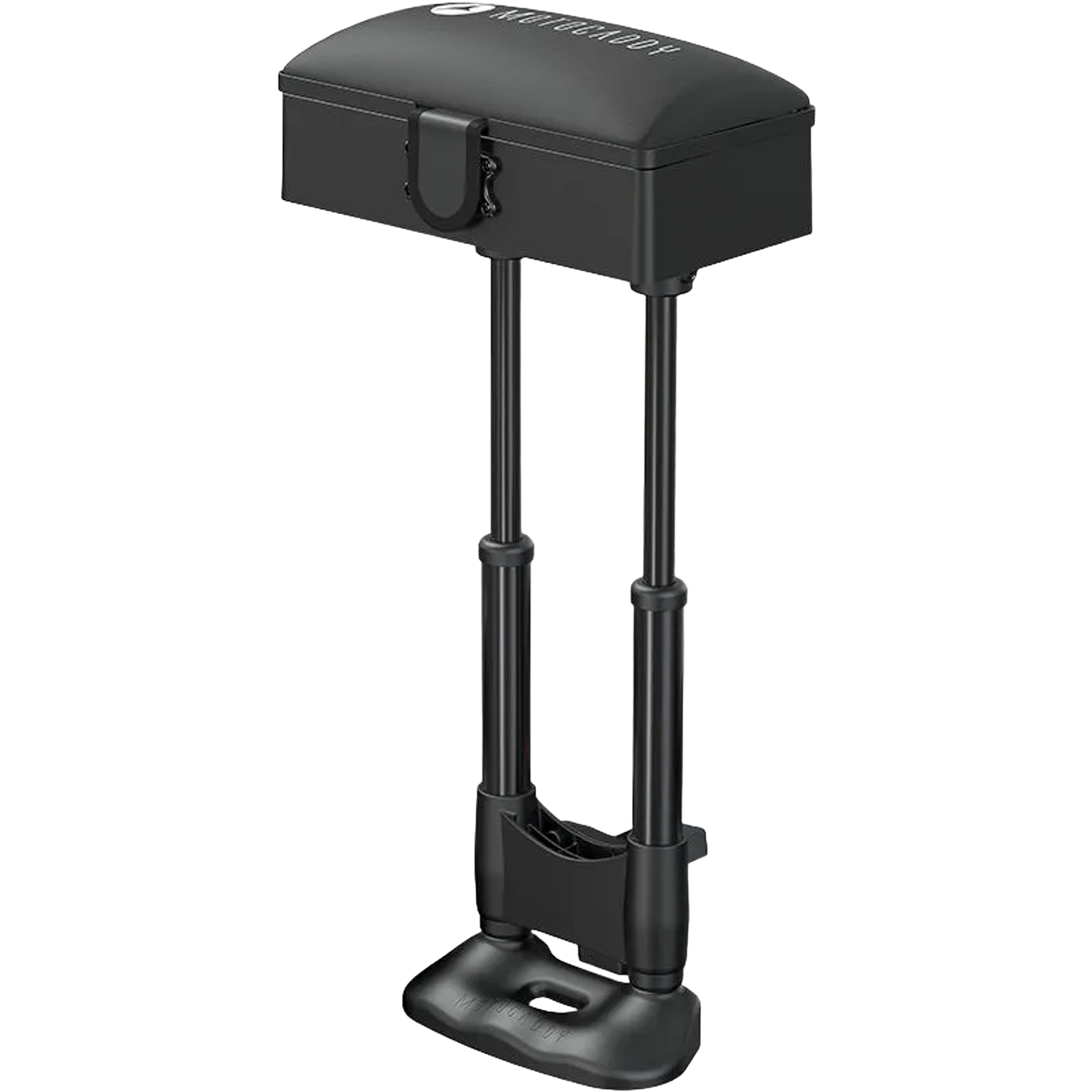 Motocaddy Sitz Deluxe