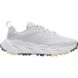 Under Armour Golfschuhe Halo Hybrid SL