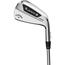 Callaway APEX AI150 (PTIP)