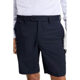 J. LINDEBERG Shorts Mitch