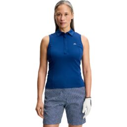 J. LINDEBERG Polo Dena