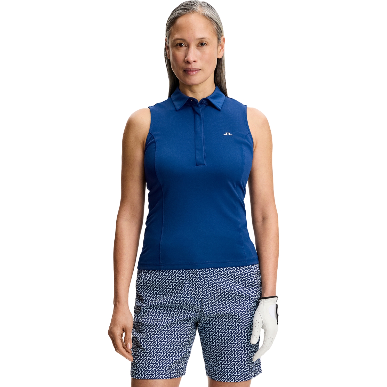 J. LINDEBERG Polo Dena