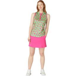 Callaway Polo Floral