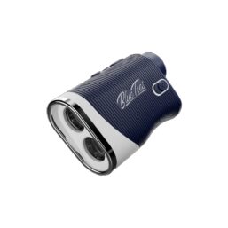 Blue Tees Entfernungsmesser Series 3 Max E