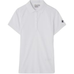 Cross Polo Classic