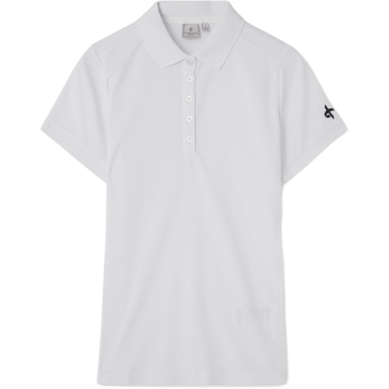 Cross Polo Classic