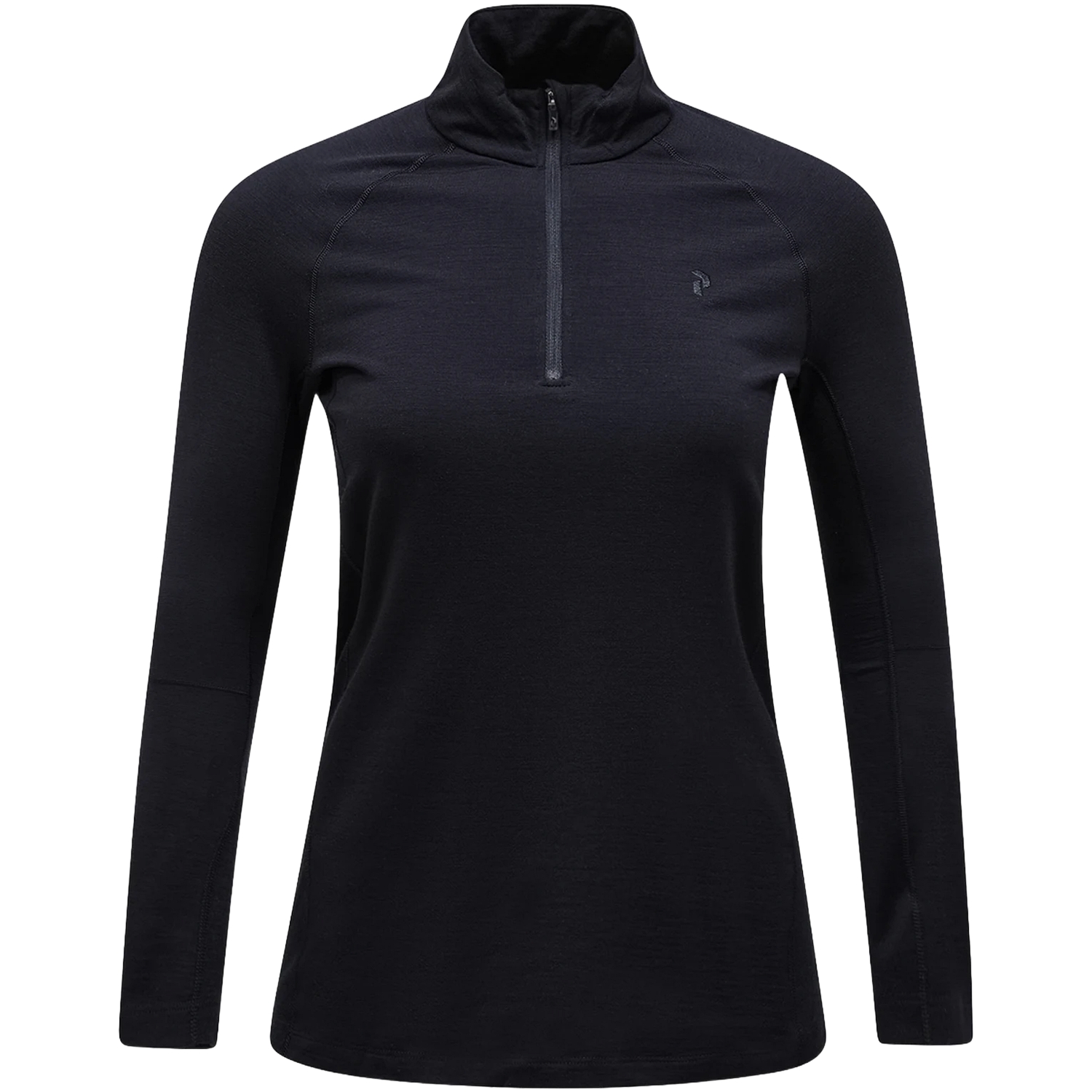 Peak Performance Layer Magic Half Zip