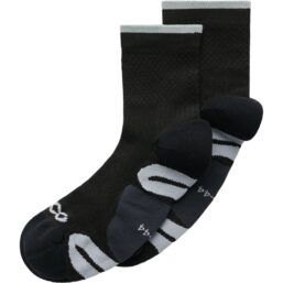 ecco Socken Tech Tour Lite Mid-Cut
