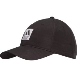 adidas Cap Golf Perform H