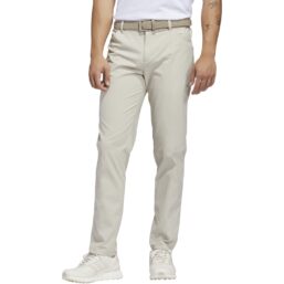 adidas Hose Ultimate365 5-Pocket