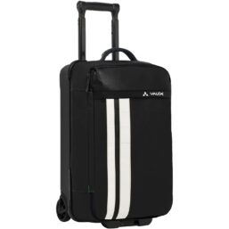 VAUDE Reisetrolley Takutea - 35 Liter