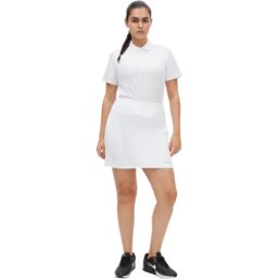 Röhnisch Skort Nicky