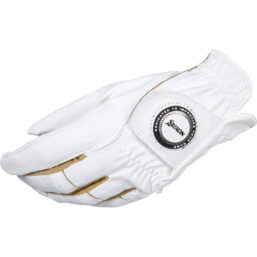 Srixon Allwetterhandschuh mit Ballmarker