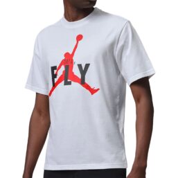 Nike Golf T-Shirt Jordan Golf TEE