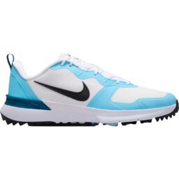 Nike Golf Golfschuhe Tempo G