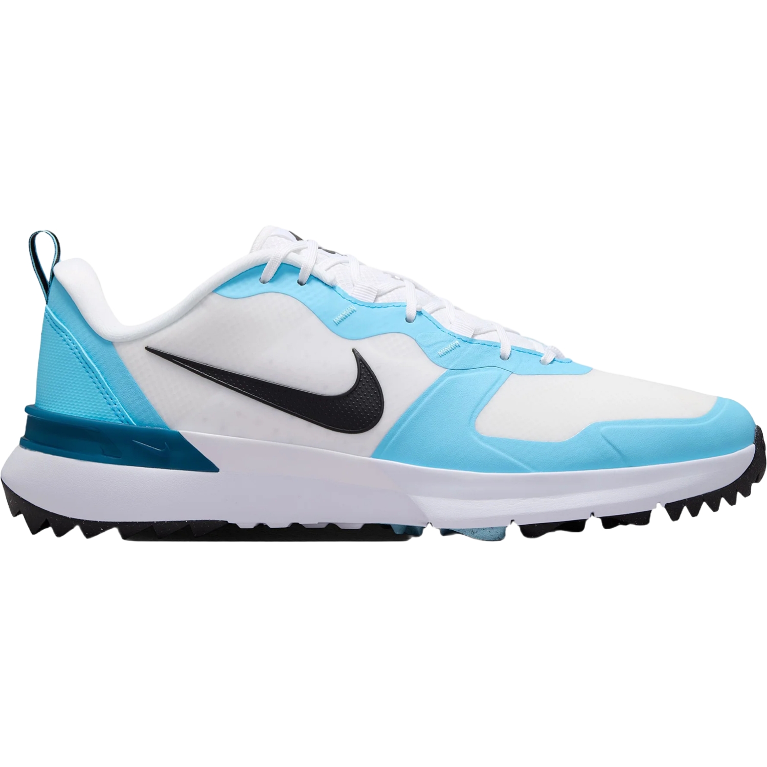 Nike Golf Golfschuhe Tempo G