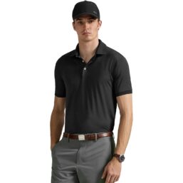 RALPH LAUREN Polo Lightweight Airflow