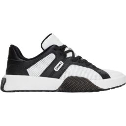 G/FORE Golfschuhe Unisex G.112 Leather Street