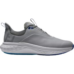 FootJoy Golfschuhe Quantum