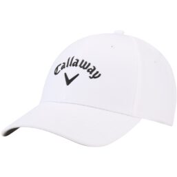 Callaway Cap Liquid Metal