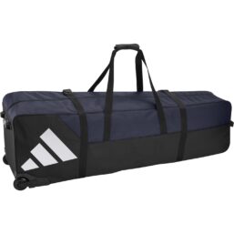 adidas Travelcover