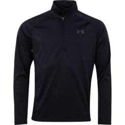 Under Armour Midlayer Tech 2.0 Half Zip