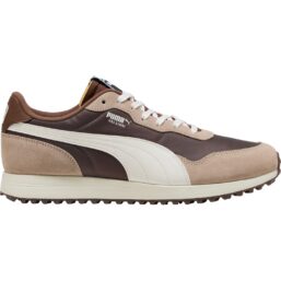 Puma Golfschuhe Unisex Helsinki G