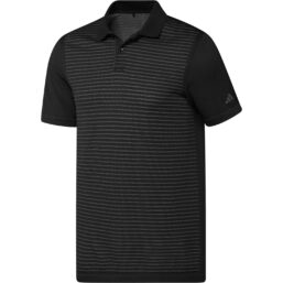 adidas Polo Tour SLS Stripe