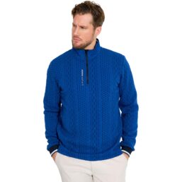 Abacus Layer Woburn