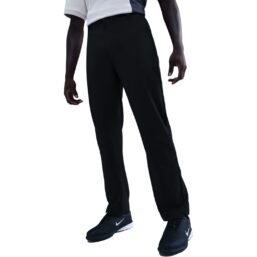 Nike Golf Hose Dri-Fit Velocity