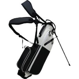 Fastfold Standbag Elegance 7