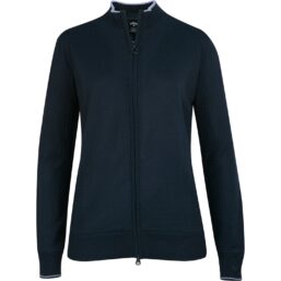 Callaway Layer Lined Windstopper FZ