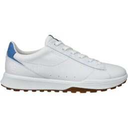 ecco Golfschuhe Herren Golf Street Vibe
