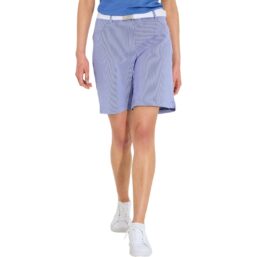 Abacus Shorts Bovey reg