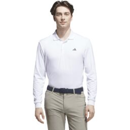 adidas Polo ULT C. RDY