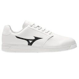 Mizuno Golfschuhe Herren G-Style