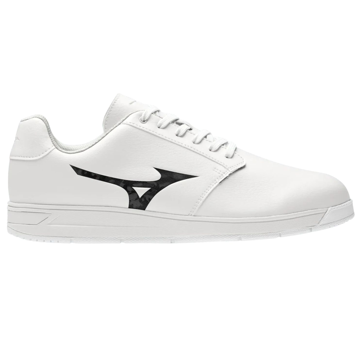 Mizuno Golfschuhe Herren G-Style