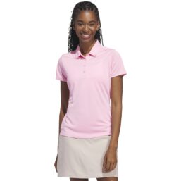 adidas Polo Performance