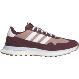 adidas Golfschuhe Herren S2G TEX
