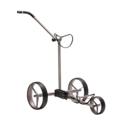 TiCad E-Trolley Liberty Pro