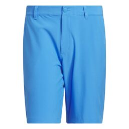 adidas Shorts Ultimate365 8.5-Inch