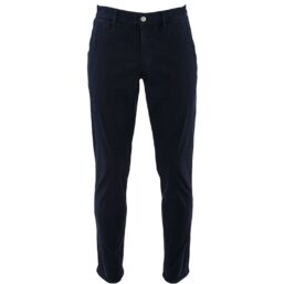 Alberto Hose Rookie Gabardine Cotton