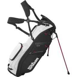 Wilson Standbag Exo Lite