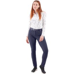 Chervo Hose Singolo